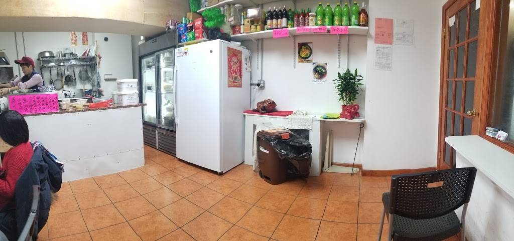 Mamas Noodle house | restaurant | 1782 Bay Ridge Ave, Brooklyn, NY 11204, USA | 8489994918 OR +1 848-999-4918