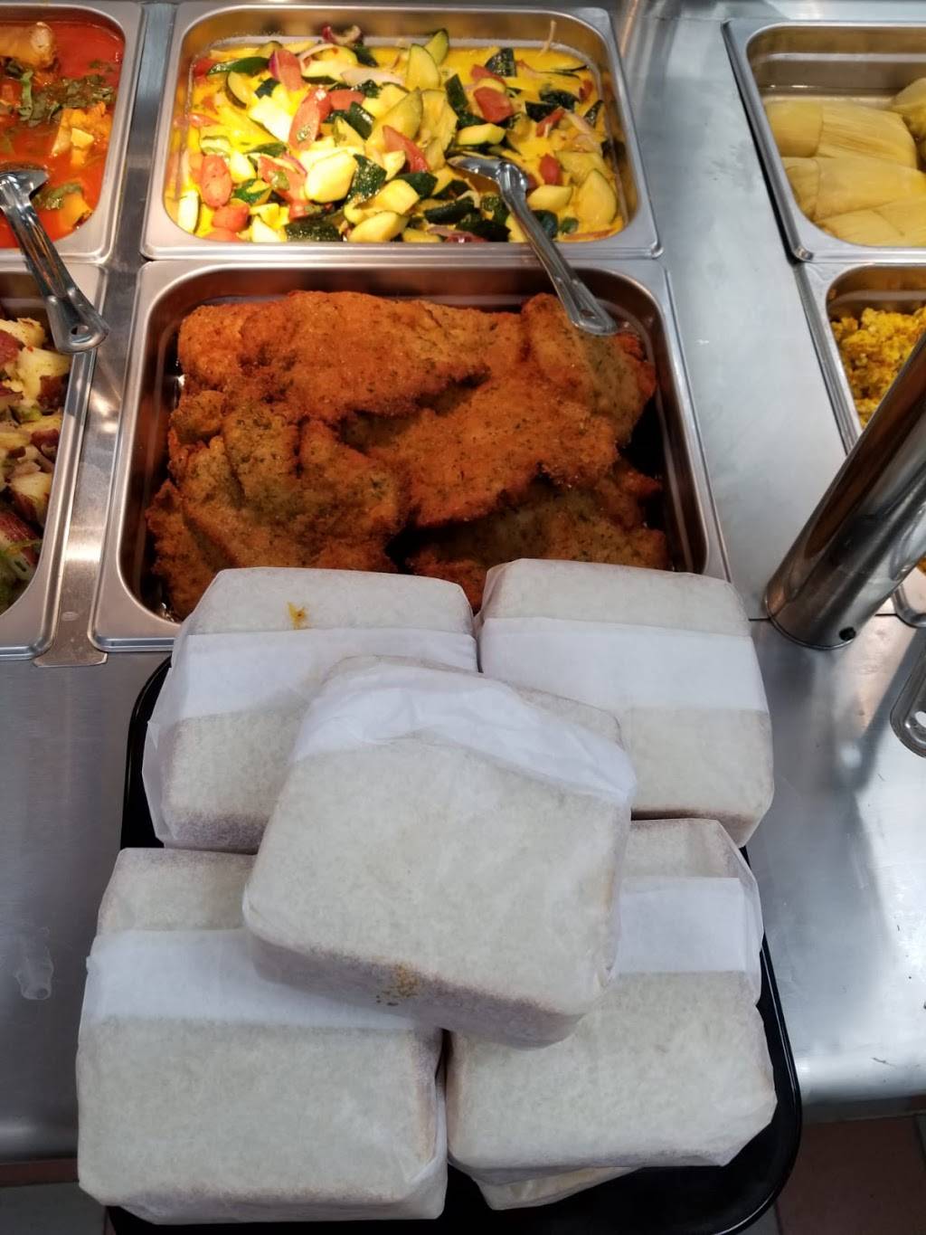 La Fonda Deli, Westbury. | restaurant | 501 Union Ave, Westbury, NY 11590, USA | 5163852500 OR +1 516-385-2500