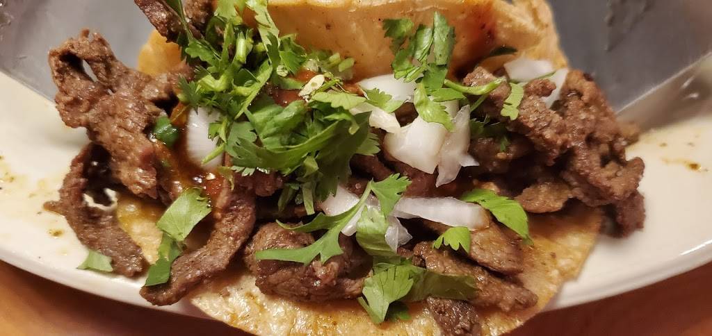 El Jinete Mexican Restaurant | restaurant | 12910 GA-92, Woodstock, GA 30188, USA | 7705918722 OR +1 770-591-8722