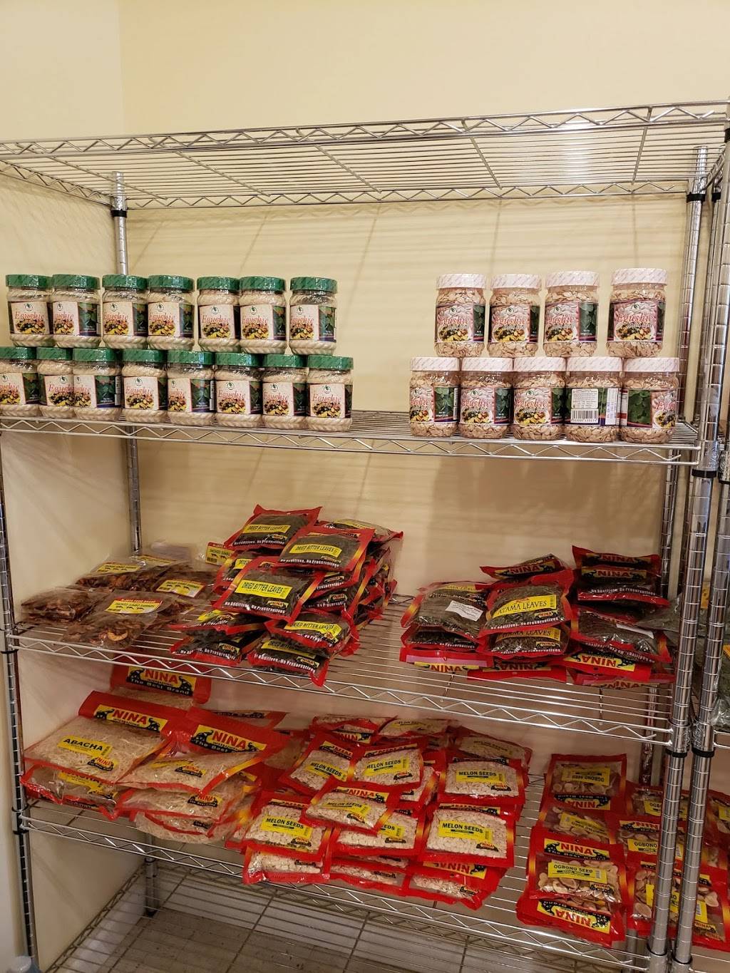 Safari Global Market | shopping mall | 1221 Sagamore Pkwy N, Lafayette, IN 47904, USA | 7658380036 OR +1 765-838-0036