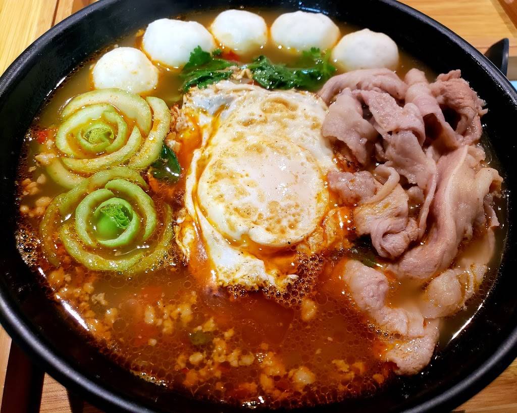 NUMMY | restaurant | 1160 New Britain Ave, West Hartford, CT 06110, USA | 8608801985 OR +1 860-880-1985