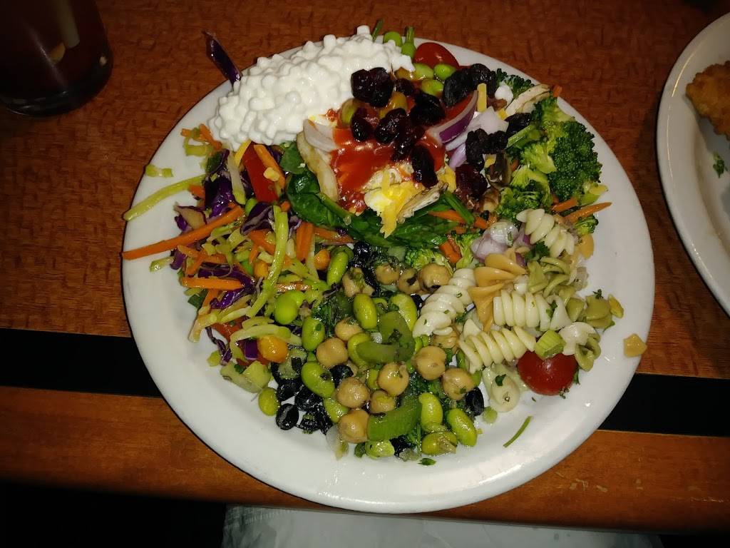 Sizzler | restaurant | 831 E Manchester Blvd, Inglewood, CA 90301, USA | 3106725301 OR +1 310-672-5301