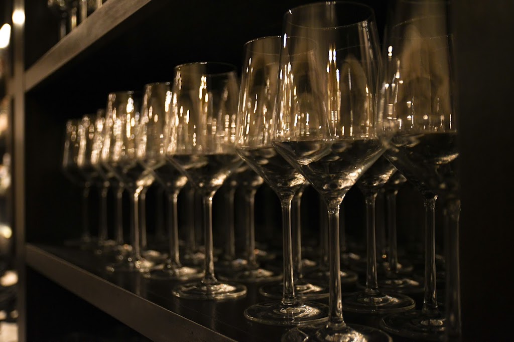 The Wine Bar & Market - Pensacola | restaurant | Inside Wine World, 4970 Bayou Blvd, Pensacola, FL 32503, USA | 8503325596 OR +1 850-332-5596