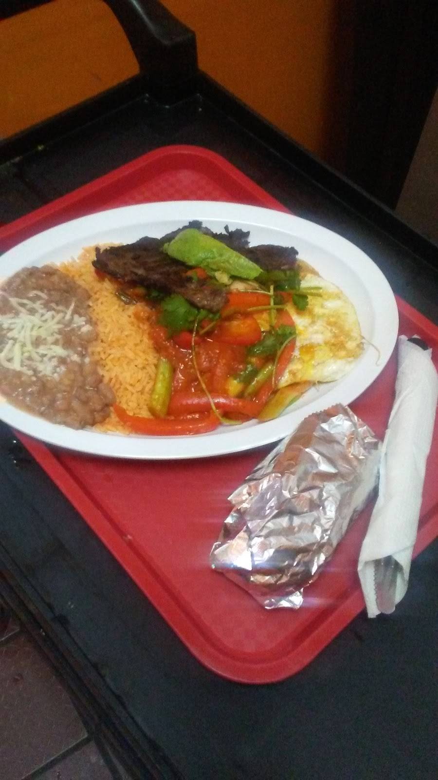 Tacos Y Tortas Al Sabore De Mexico | restaurant | Gainesville, GA 30501, USA | 6789498207 OR +1 678-949-8207