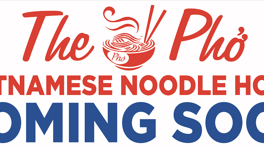 The Bowl Pho Vietnamese Noodle House | restaurant | 26440 Farm to Market 1093 # B150, Katy, TX 77406, USA | 8324377315 OR +1 832-437-7315