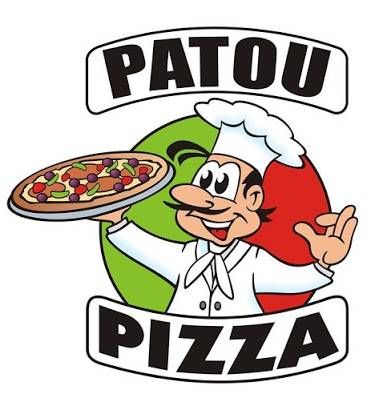 Patou Pizza | restaurant | 322-B Rue Lindsay, Drummondville, QC J2B 1G5, Canada | 8194793838 OR +1 819-479-3838