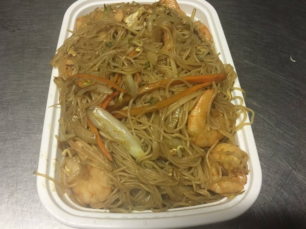 China Garden - Hegewisch | restaurant | 13328 S Baltimore Ave, Chicago, IL 60633, USA | 7736463826 OR +1 773-646-3826