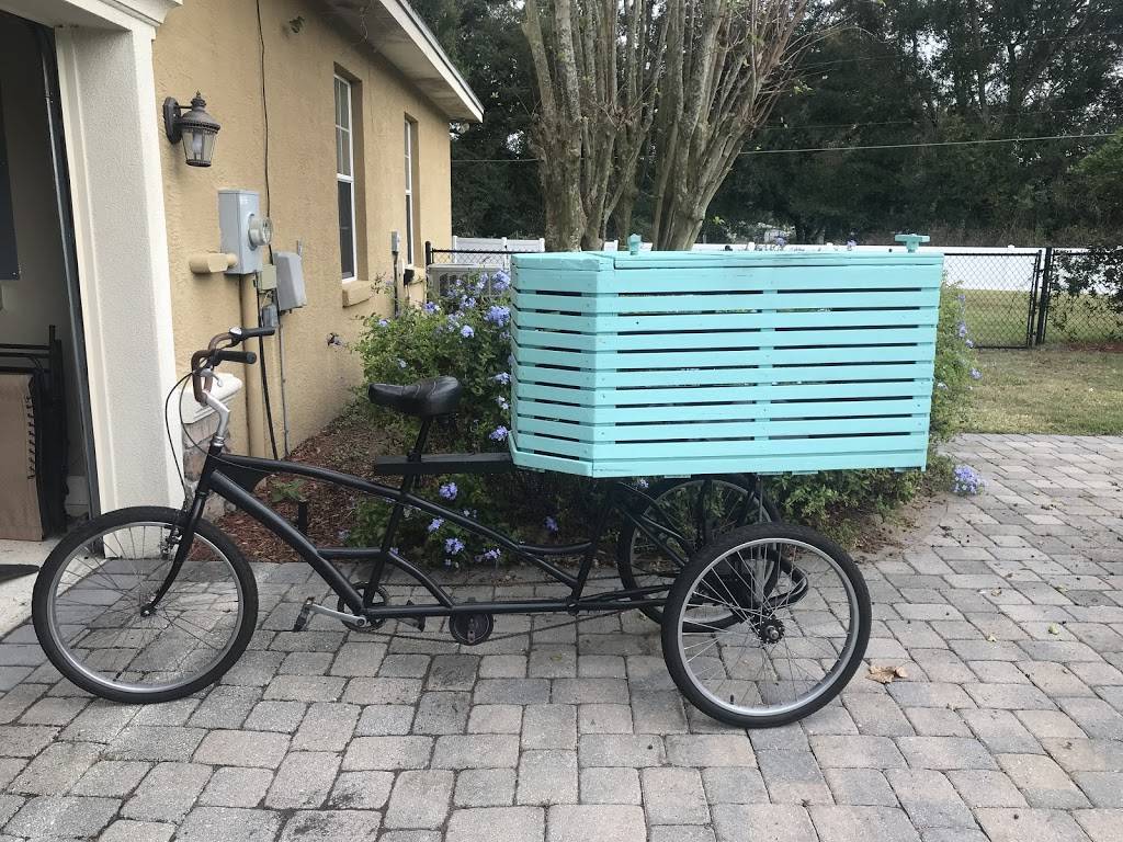 Ole Tampa Cubans | restaurant | 404 N Alexander St, Plant City, FL 33563, USA | 8136528017 OR +1 813-652-8017