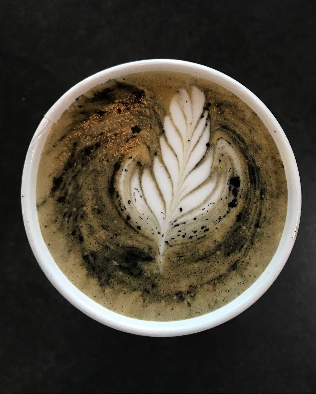 Mean Mug Coffeehouse North | cafe | 205 Manufacturers Rd Suite 109, Chattanooga, TN 37405, USA | 4234981557 OR +1 423-498-1557