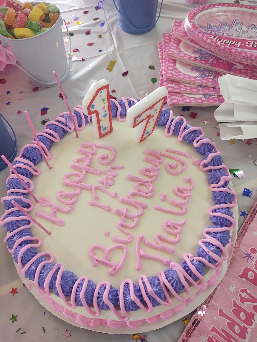 Early Bird Cafe | restaurant | 414 Andrews Ave, Hartsville, TN 37074, USA | 6156803131 OR +1 615-680-3131