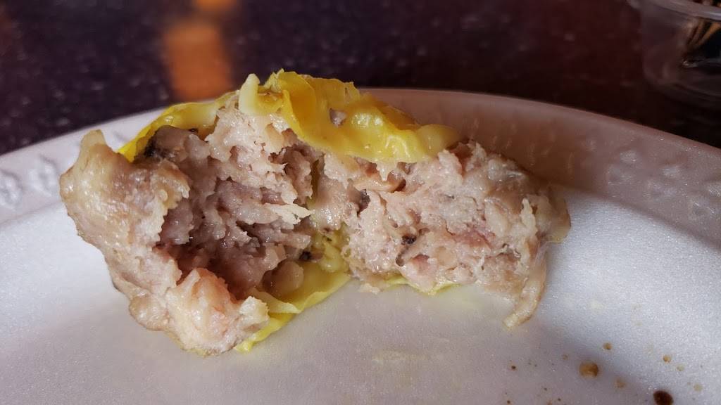 J Wok Chinese Kitchen | restaurant | 6641 Roosevelt Rd, Berwyn, IL 60402, USA | 7087883888 OR +1 708-788-3888