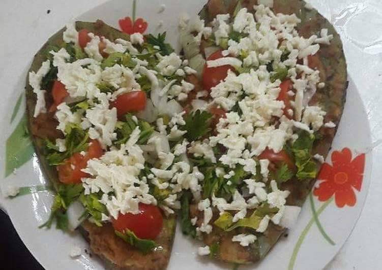 Edwards Restaurant | restaurant | 356 N 10th St, Kansas City, KS 66102, USA | 9132967264 OR +1 913-296-7264