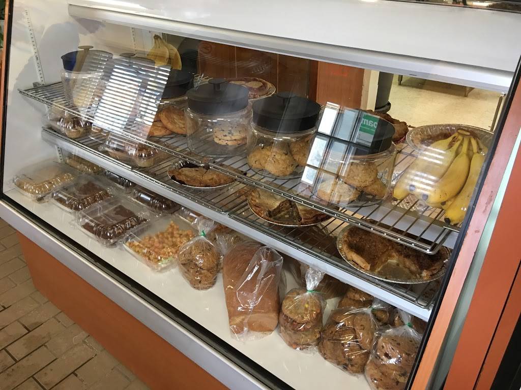 The Right Spot Restaurant Baked Goods | restaurant | 14 Elora St N, Alma, ON N0B 1A0, Canada | 2263367768 OR +1 226-336-7768