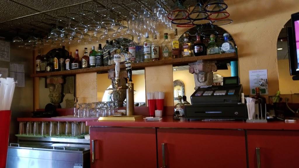 Pepes Mexican Restaurant | restaurant | 4610 N Harlem Ave, Harwood Heights, IL 60706, USA | 7088674072 OR +1 708-867-4072