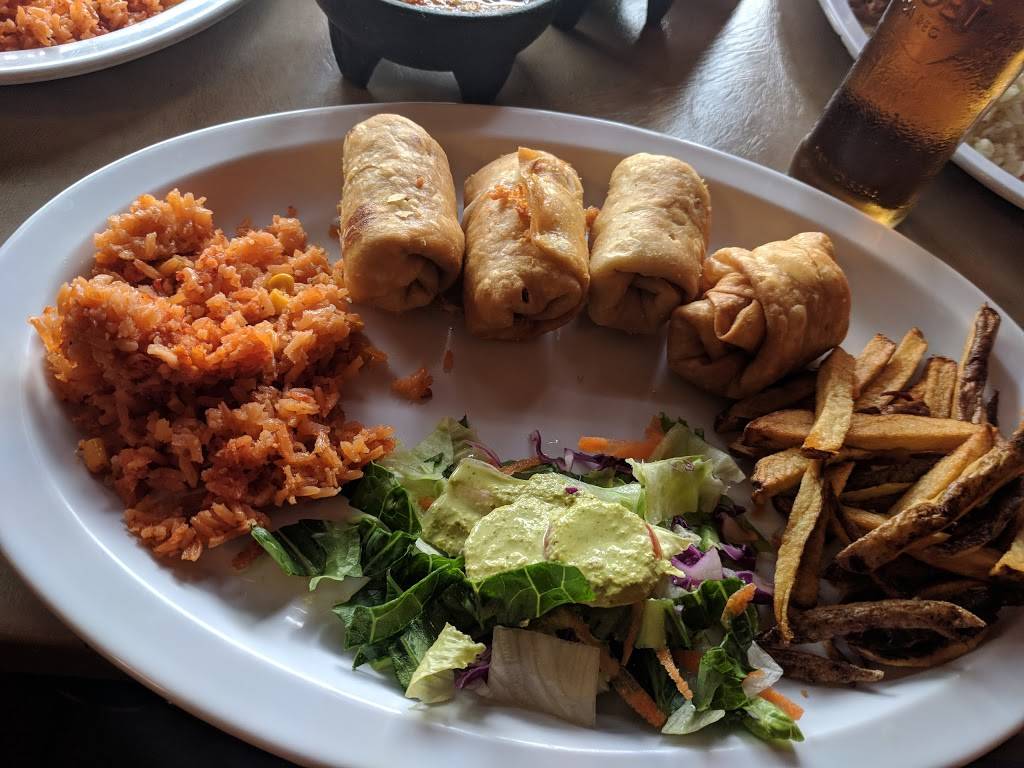 4 Milpas Restaurant | restaurant | Blvrd Universidad, Morelos, 21460 Tecate, B.C., Mexico | 016651220554 OR +52 665 122 0554