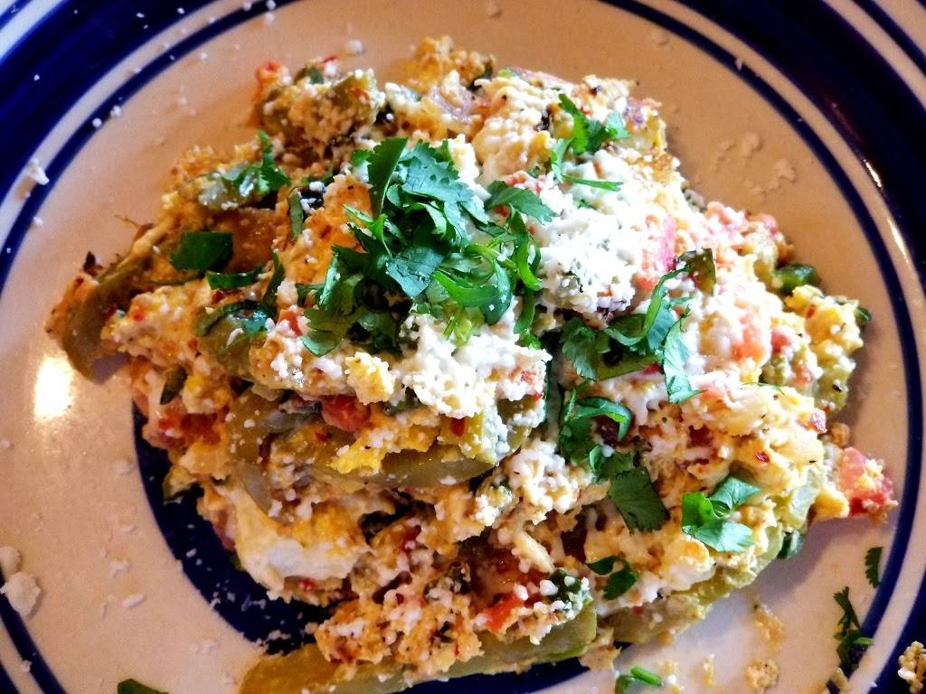 Zumayas Mexican Cafe | cafe | 7317 Greenleaf Ave, Whittier, CA 90602, USA | 5626985442 OR +1 562-698-5442