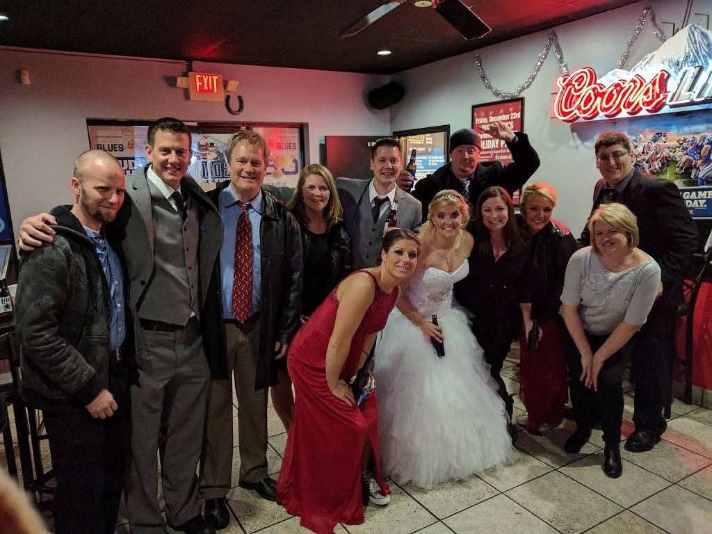 Big Daddys Edwardsville | restaurant | 132 N Main St, Edwardsville, IL 62025, USA | 6186569706 OR +1 618-656-9706