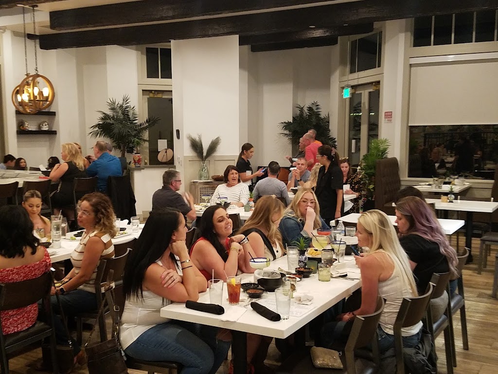 Margaritas Cocina y Cantina MEXICAN HAND MADE FOOD | restaurant | 41923 2nd St suite #106, Temecula, CA 92590, USA | 9513312028 OR +1 951-331-2028