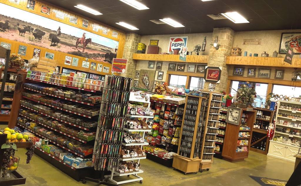 Texas Best Smokehouse | restaurant | 4295 S Beltline Rd, Balch Springs, TX 75181, USA | 9722861012 OR +1 972-286-1012