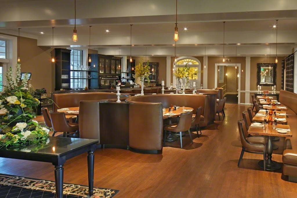 30Boltwood | restaurant | 30 Boltwood Ave, Amherst, MA 01002, USA | 4138352011 OR +1 413-835-2011