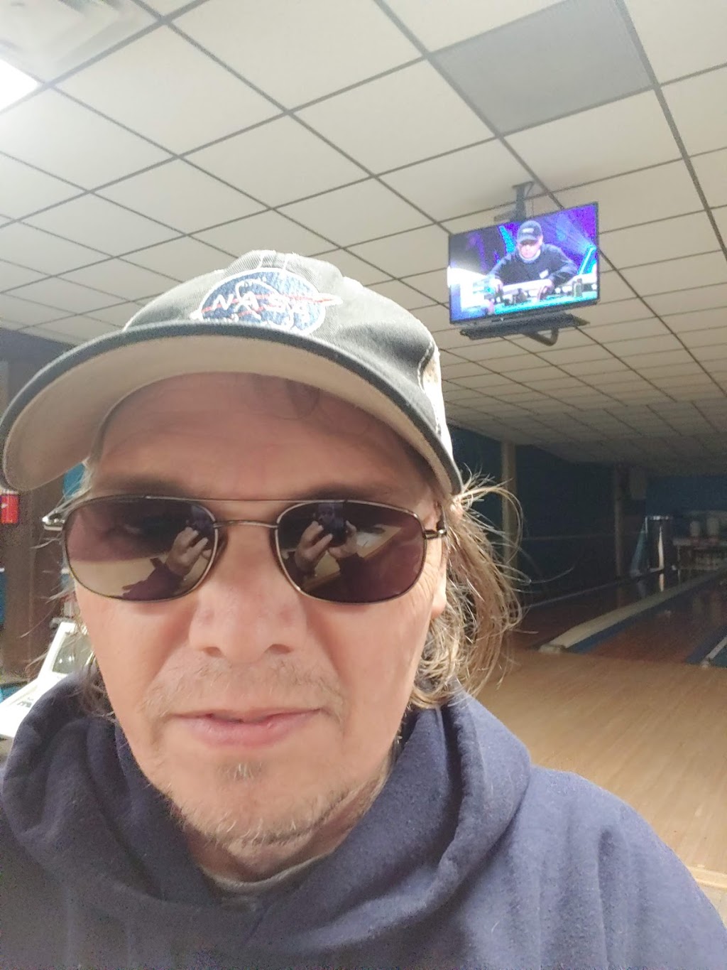 Eden Bowling Center | restaurant | 8716 S Main St, Eden, NY 14057, USA | 7169924687 OR +1 716-992-4687