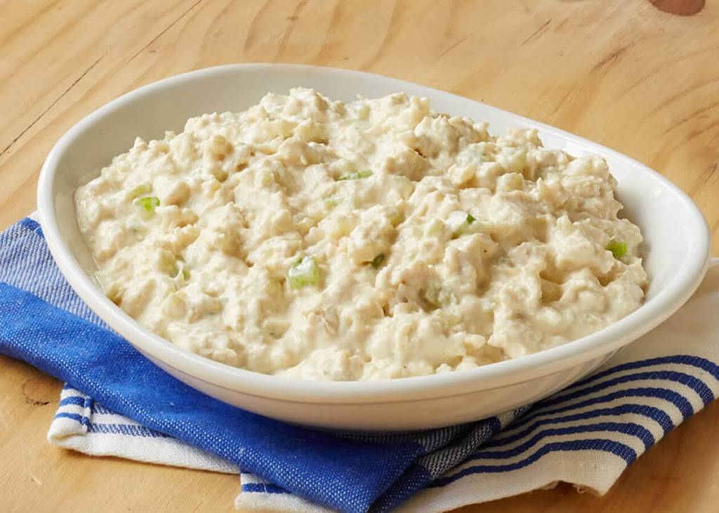 Zaxbys Chicken Fingers & Buffalo Wings | restaurant | 6355 N Wickham Rd, Melbourne, FL 32940, USA | 3214254265 OR +1 321-425-4265