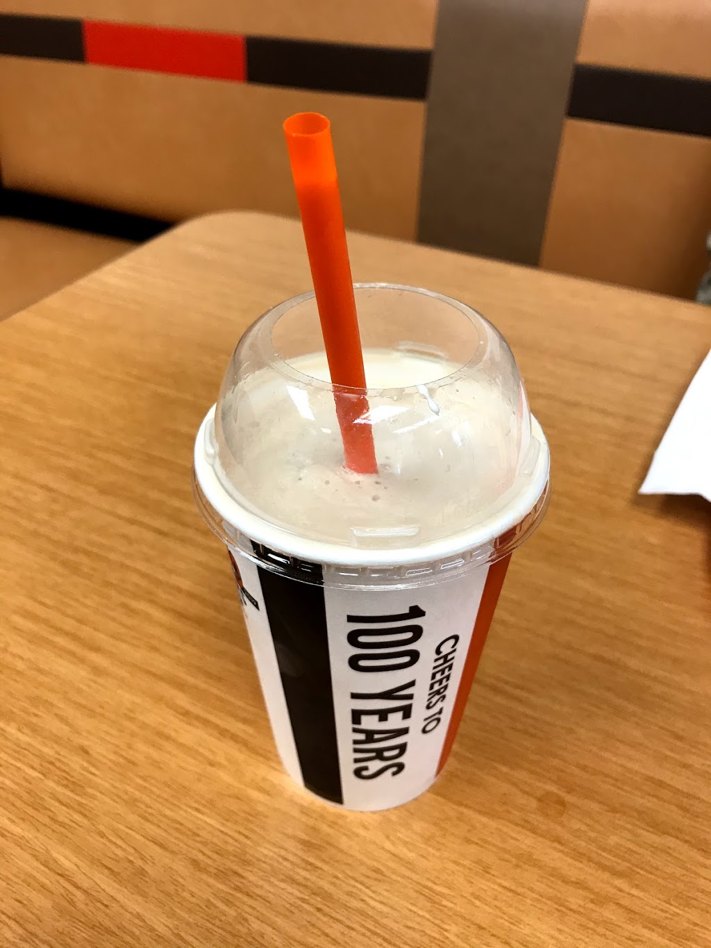 A&W Restaurant | restaurant | 706 Parson St, Pine Bluffs, WY 82082, USA | 3072453182 OR +1 307-245-3182