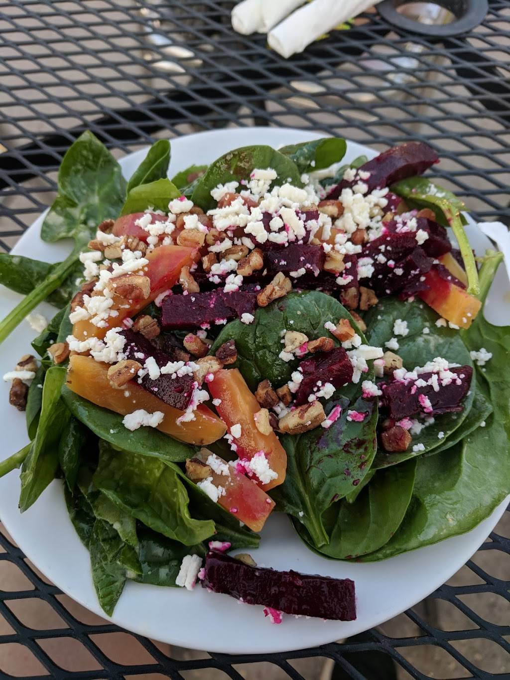 Teds Most Best | restaurant | 254 W Washington St, Athens, GA 30601, USA | 7065431523 OR +1 706-543-1523