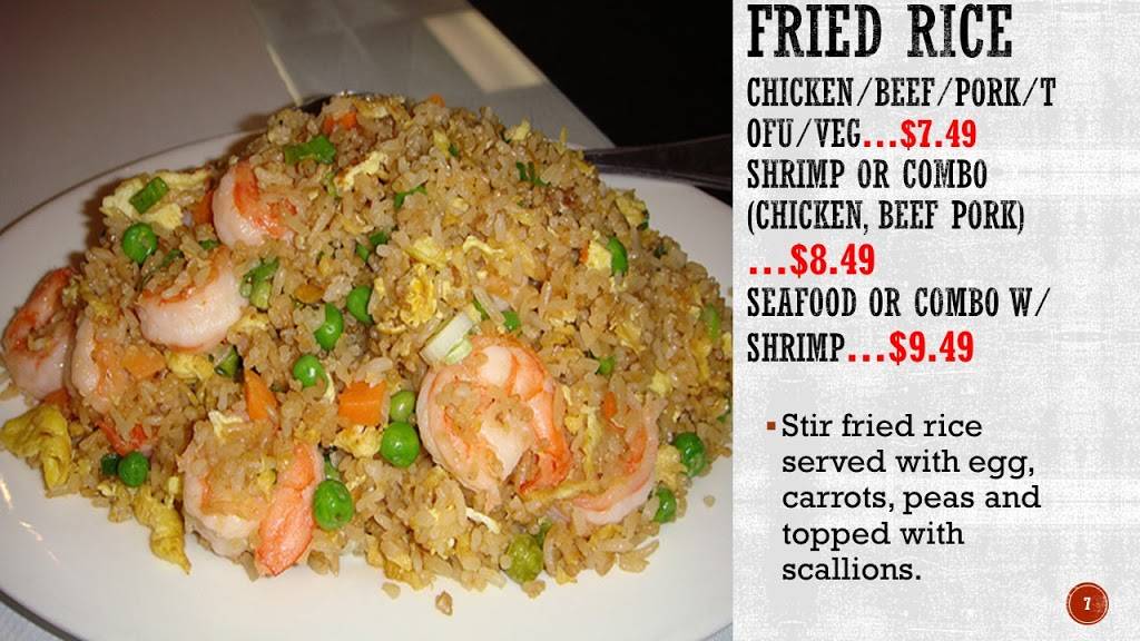 Ly Food Market & Gifts | restaurant | 4440 W Illinois Ave #400a, Dallas, TX 75211, USA | 2143309616 OR +1 214-330-9616