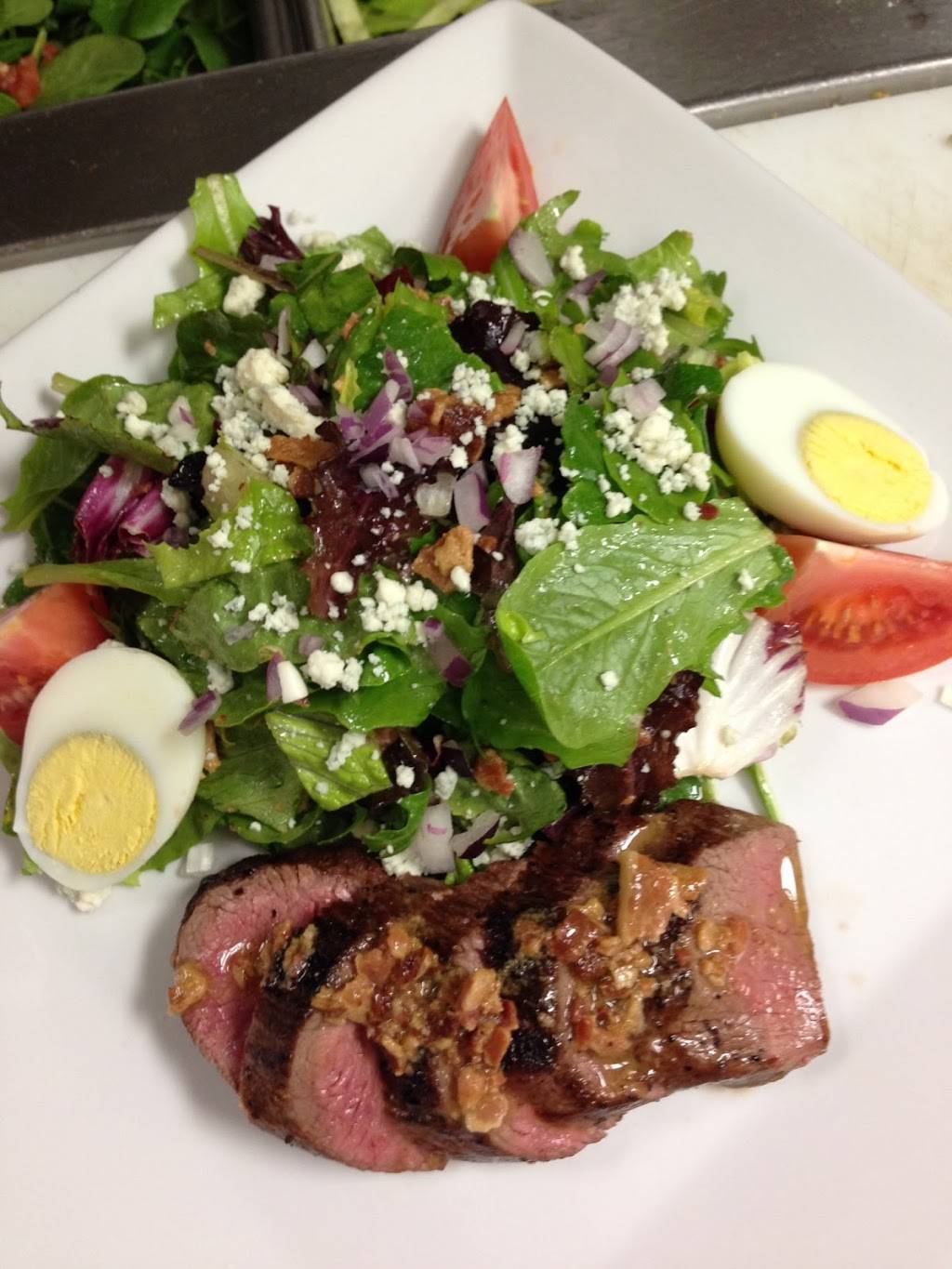 Rockwells Cafe & Bakery | bakery | 17853 Santiago Blvd, Villa Park, CA 92861, USA | 7149210622 OR +1 714-921-0622