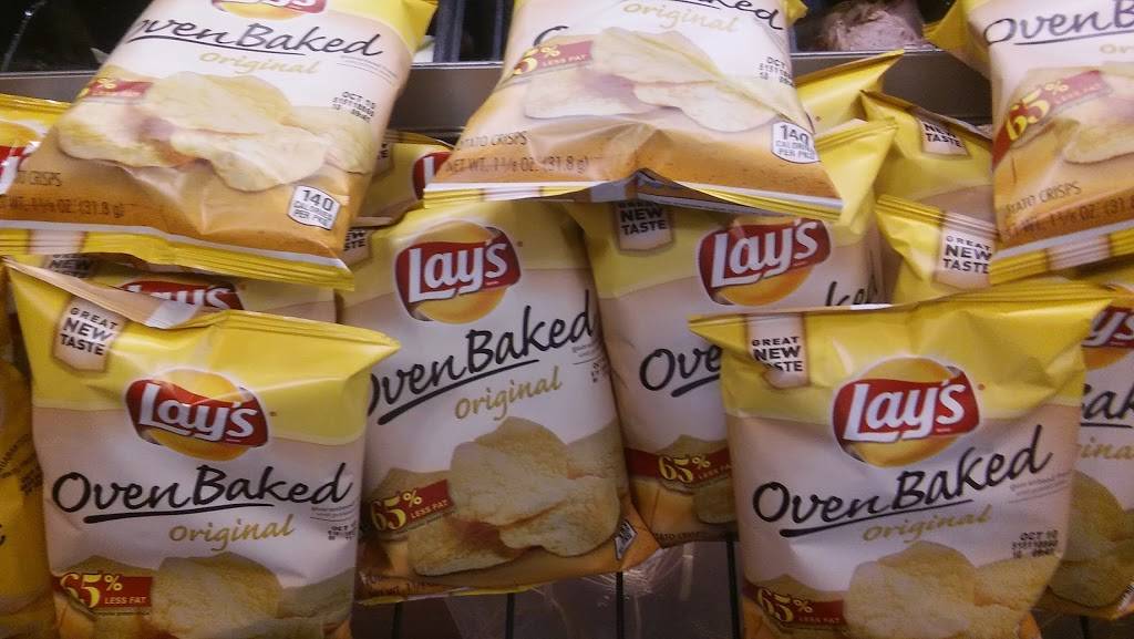 Subway Restaurants | restaurant | 110 워터프런트 스트리트 M-10, Oxon Hill, MD 20745, USA | 3018391630 OR +1 301-839-1630