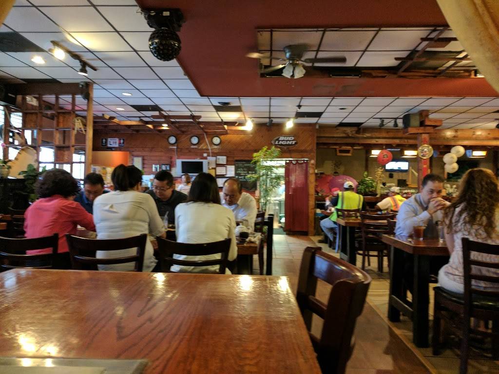 Sam Won Garden Korean BBQ | restaurant | 4345-1 University Blvd S, Jacksonville, FL 32216, USA | 9047373650 OR +1 904-737-3650