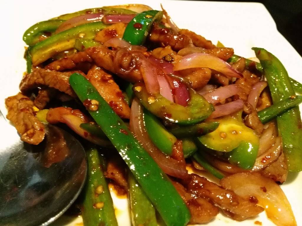 Yaka Sawa Sushi and Grill | restaurant | 57 Main St, Ashburnham, MA 01430, USA | 9782525679 OR +1 978-252-5679