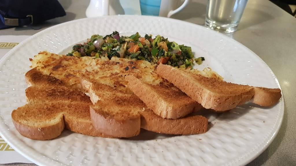 The Lighthouse | restaurant | 20 High St, Medford, MA 02155, USA | 7813910009 OR +1 781-391-0009