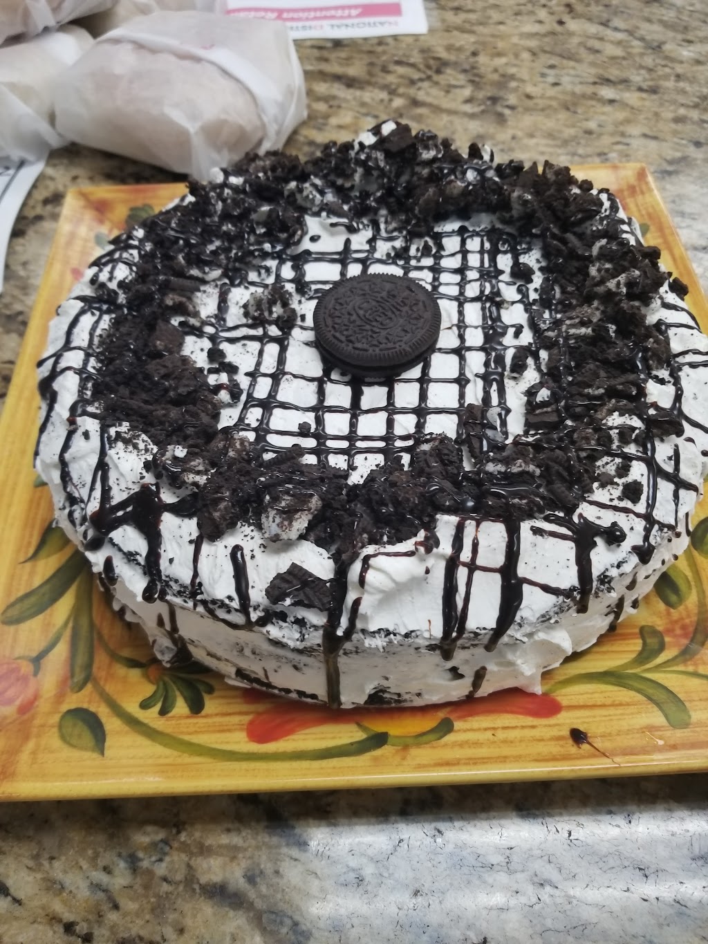 Neighbors Deli & Catering | restaurant | 400 Park Blvd, Massapequa Park, NY 11762, USA | 5167989727 OR +1 516-798-9727