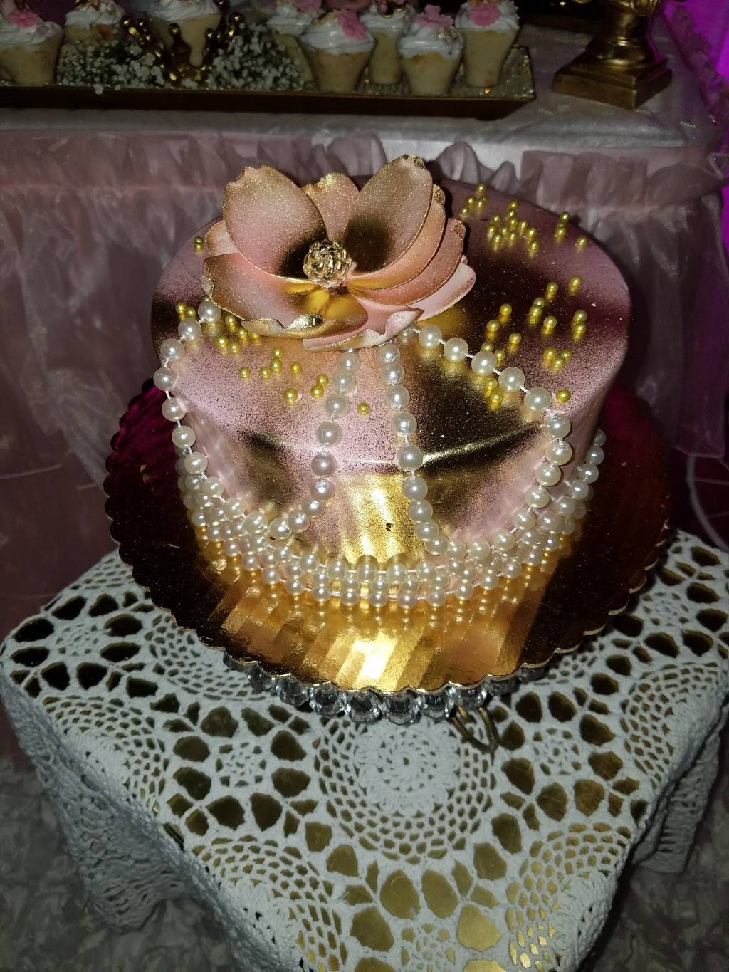 Made In Mexico | restaurant | 3950 10th Ave, New York, NY 10034, USA | 6467264849 OR +1 646-726-4849