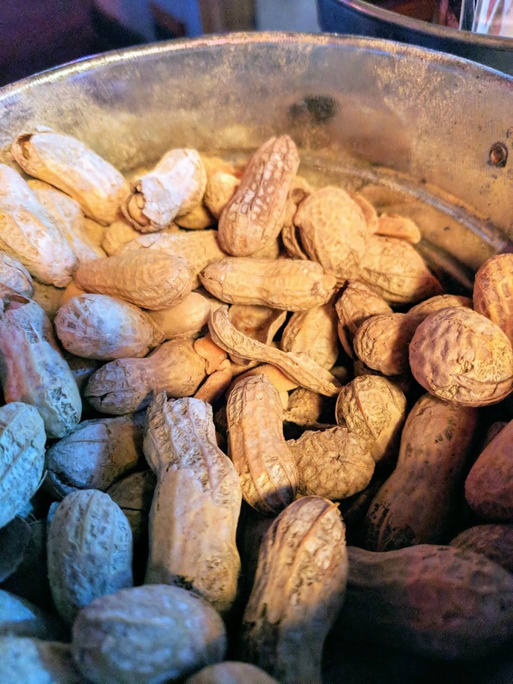 Texas Roadhouse | restaurant | 2005 W Worley St, Columbia, MO 65203, USA | 5734455910 OR +1 573-445-5910