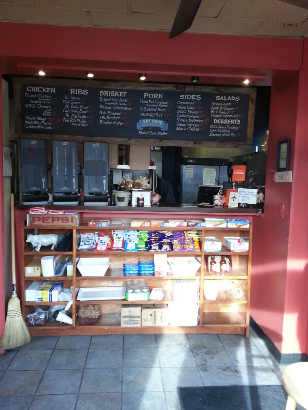 Dekes Carry Out & Catering | restaurant | 4901 Ridge Ave, Philadelphia, PA 19128, USA | 2155887427 OR +1 215-588-7427