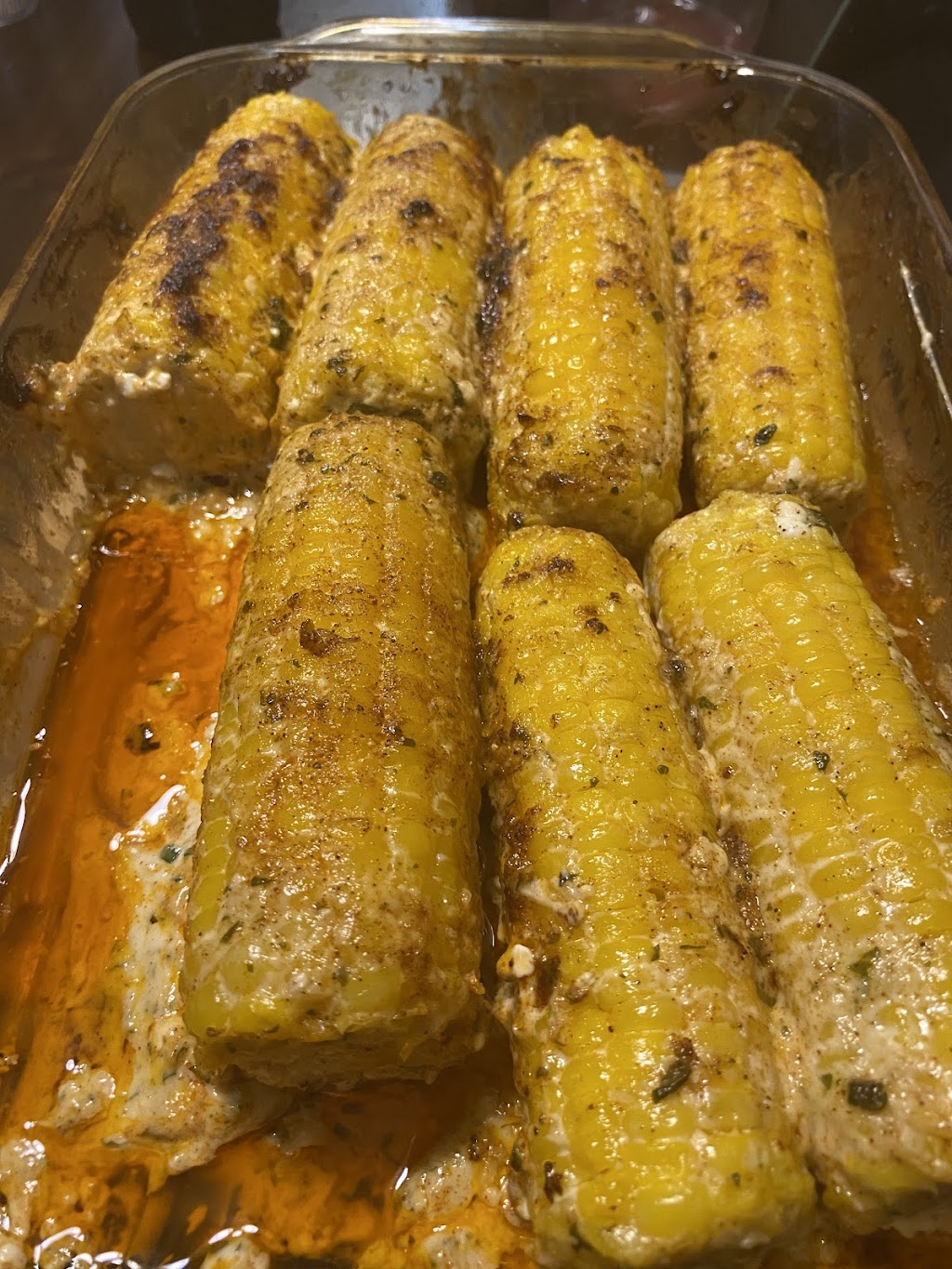 Ole Lordie Soul Food Truck | restaurant | 1700 AR-161, North Little Rock, AR 72117, USA | 5014134057 OR +1 501-413-4057