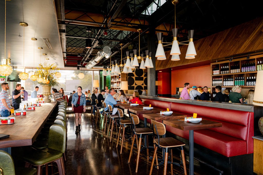 Postino Grant | restaurant | 2500 E Grant Rd, Tucson, AZ 85716, USA | 5203420098 OR +1 520-342-0098