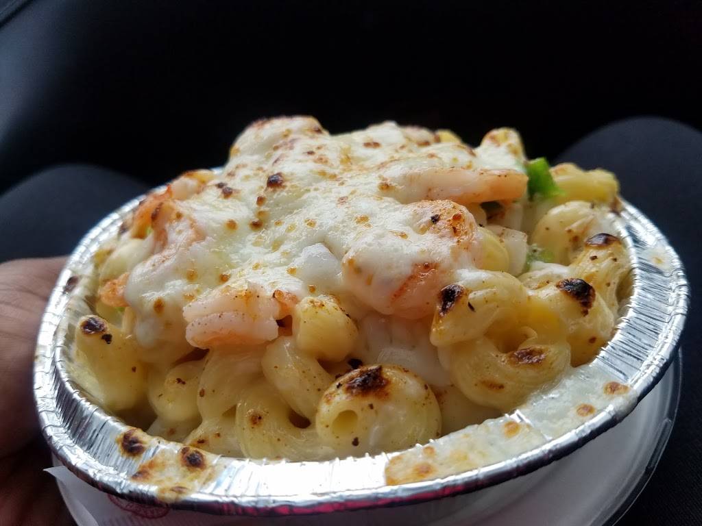 Sweet Lorraines Fabulous Mac n Cheez! Vernon Hills | restaurant | 375 N Milwaukee Ave #200, Vernon Hills, IL 60061, USA | 8472614143 OR +1 847-261-4143