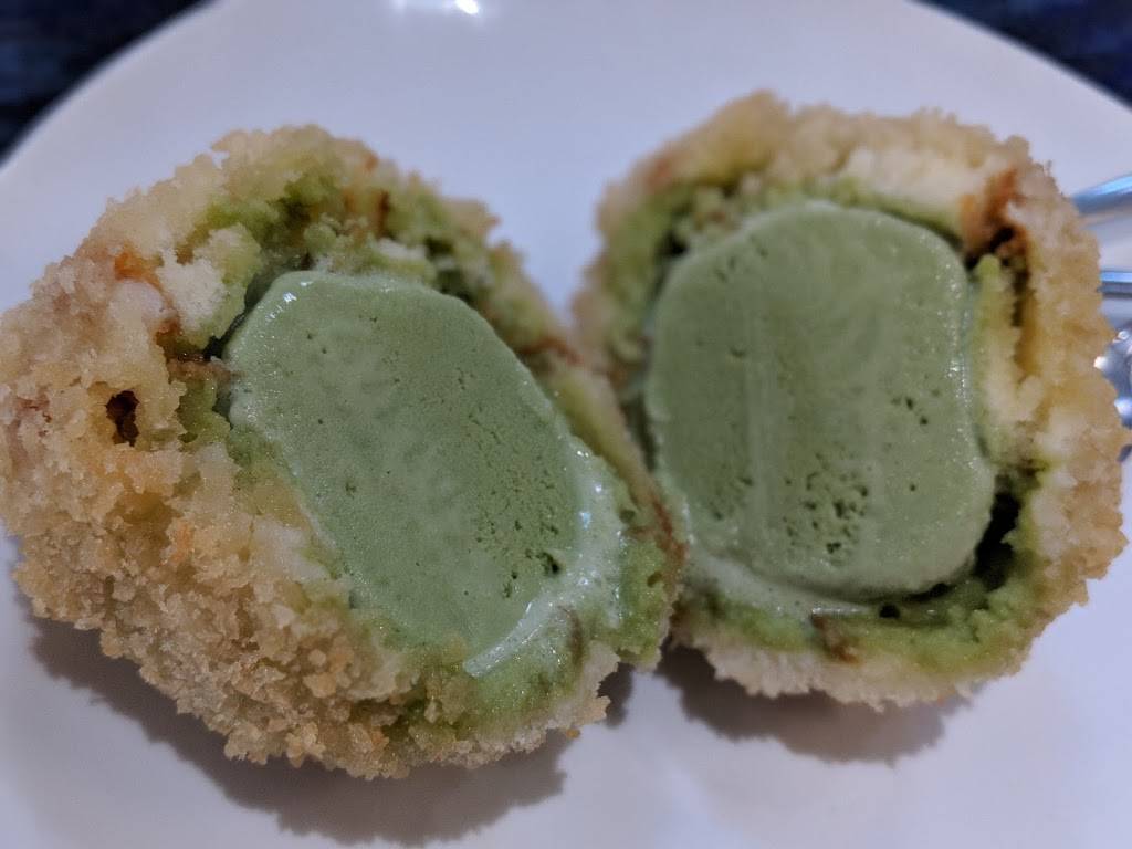 Oishii Japanese Cuisine | restaurant | 116-09 Metropolitan Ave, Richmond Hill, NY 11418, USA | 7188461888 OR +1 718-846-1888