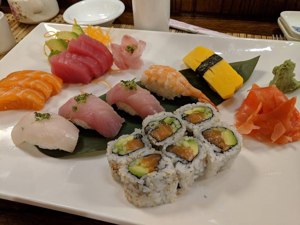 Peony Bistro - Asian cuisine and bar | restaurant | 1230 W Church St, Newark, OH 43055, USA | 7406412021 OR +1 740-641-2021