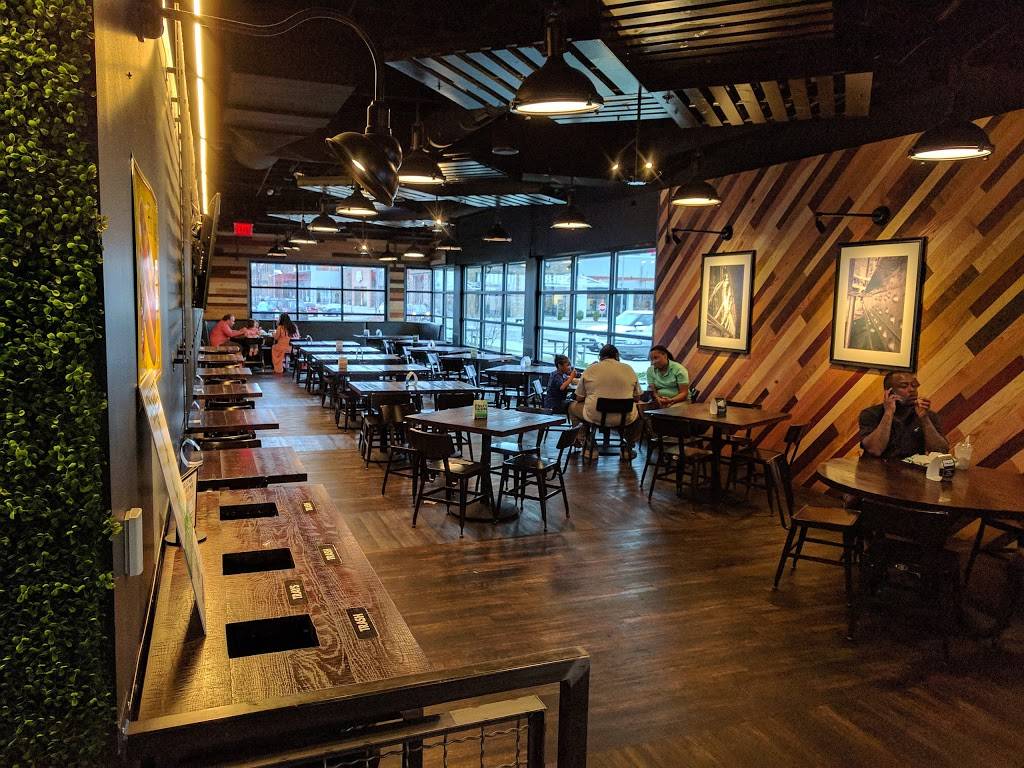 Osgoods | restaurant | 11530 W Burleigh St, Wauwatosa, WI 53222, USA | 4149886044 OR +1 414-988-6044