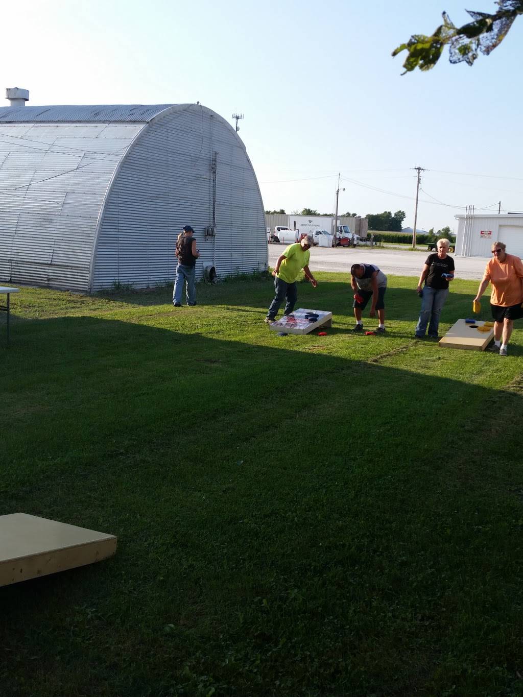 Northside Tavern | restaurant | 1334 N McKinley Ave, Rensselaer, IN 47978, USA | 2198665783 OR +1 219-866-5783