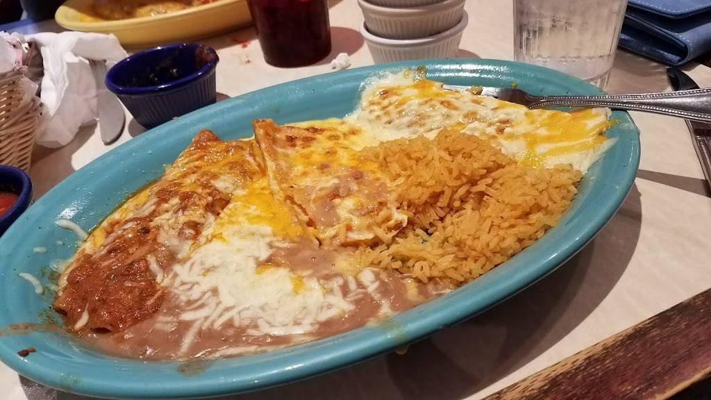 Gabrielas Mexican Grill Restaurant | restaurant | 121 N Pittman St, Prairie Grove, AR 72753, USA | 4798463211 OR +1 479-846-3211