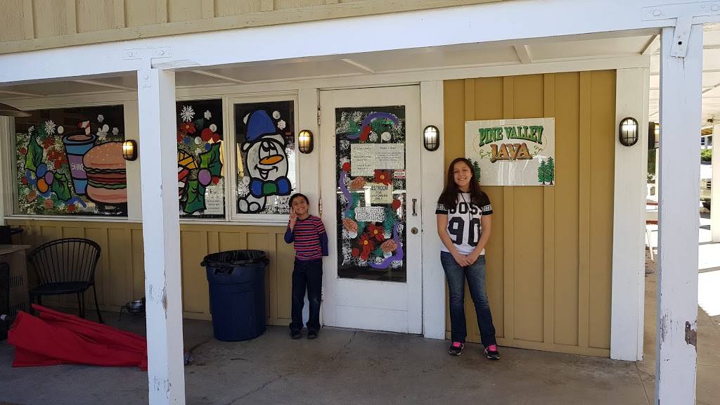 Majors Diner | restaurant | 28870 Old Hwy 80, Pine Valley, CA 91962, USA | 6194739969 OR +1 619-473-9969