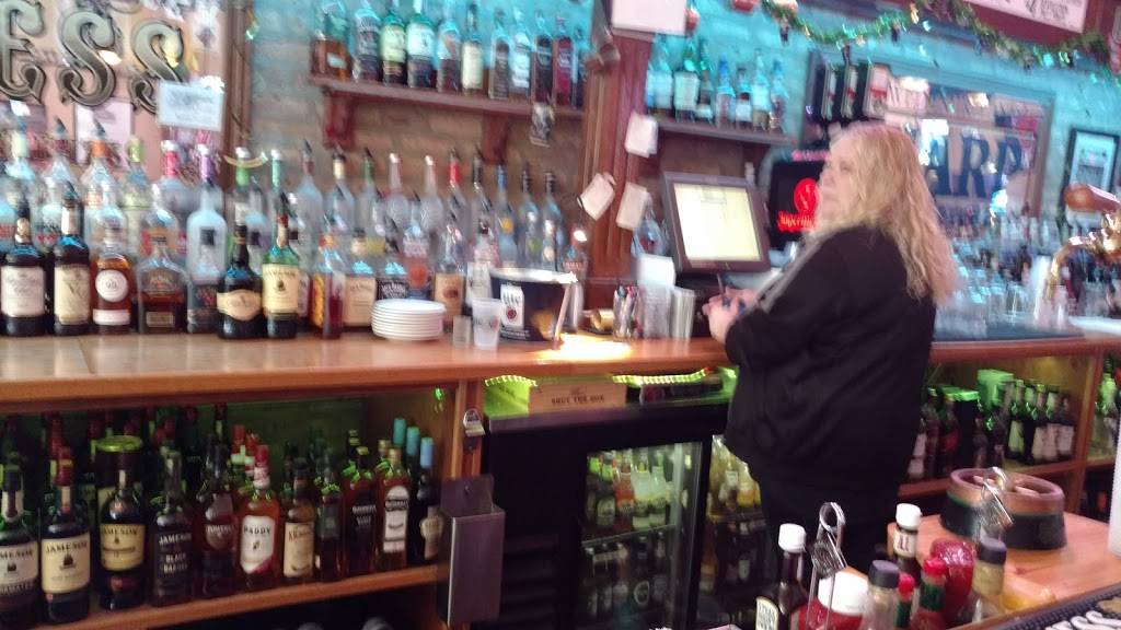 Healys Westside | restaurant | 7321 Madison St, Forest Park, IL 60130, USA | 7083664277 OR +1 708-366-4277