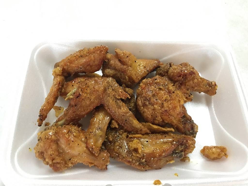 China City | restaurant | 4518 Ladson Rd, Summerville, SC 29485, USA | 8438214808 OR +1 843-821-4808