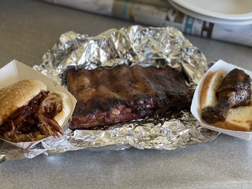 A Little Taste of Texas | restaurant | 1608 Maxwell Ave, Cheyenne, WY 82001, USA | 8178230474 OR +1 817-823-0474